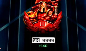 Elojob warzone 100% seguro!