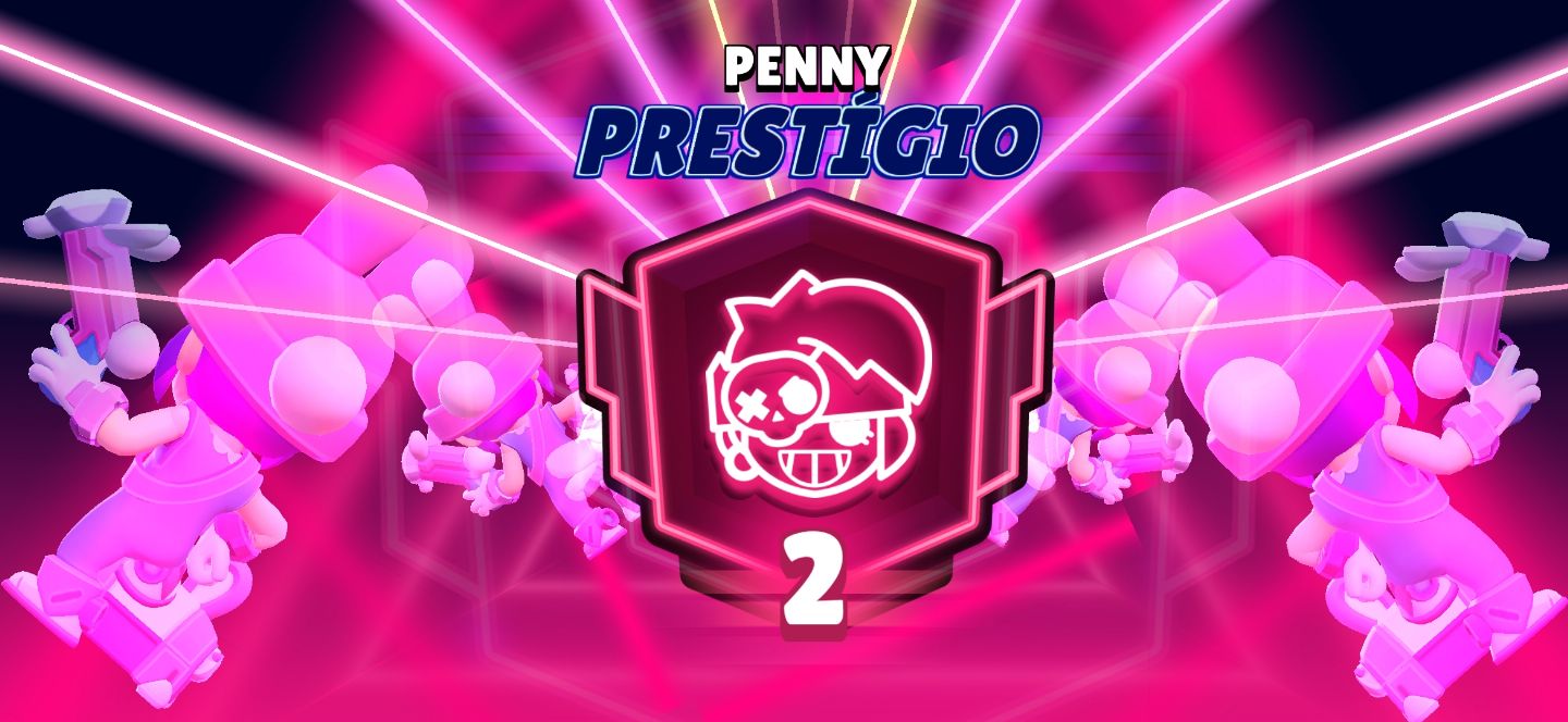[20% OFF] EloJob Brawl Stars