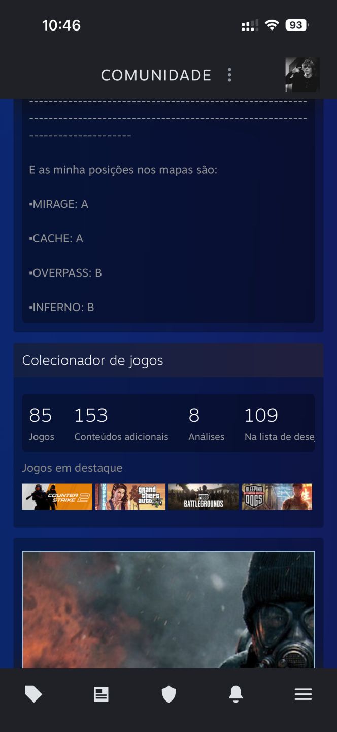 CONTA ROCKSTAR COM GTA 5 - ONLINE E FULL ACESSO