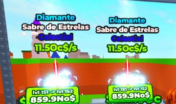 21/06 Seja Um ladrao Brainrots de 1sp a 2oc/s ( MAIS BARATO DO SITE )