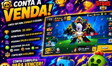 Conta com diversas skin exclusivas e muitos recursos a disposição (competitivo)
