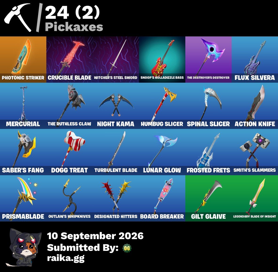 Conta fortnite skin exclusiva xbox rara