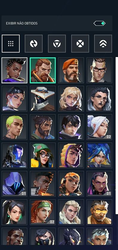 2K GASTOS - SKINS RARAS + KARAMBIT SUBLIME