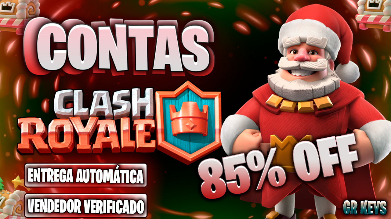 DESIGNS DIGITAIS PROFISSIONAIS ESTILO GGMAX MELHOR PREÇO! PORTFÓLIO NAS IMAGENS!