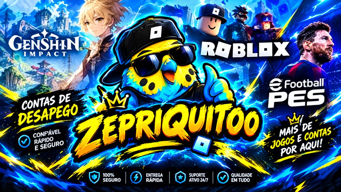CONTA DE ROBLOX À VENDA! FOCADA EM BLOX FRUITS! FRUTAS PERMANENTES!!