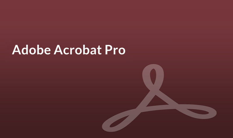 ADOBE ACROBAT PRO | AI ASSISTANT PLUS 30 DIAS | CONTA EXCLUSIVA