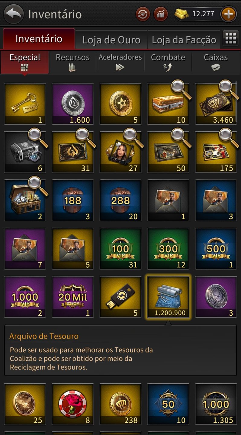 THE GRAND MAFIA | 21M KILLS