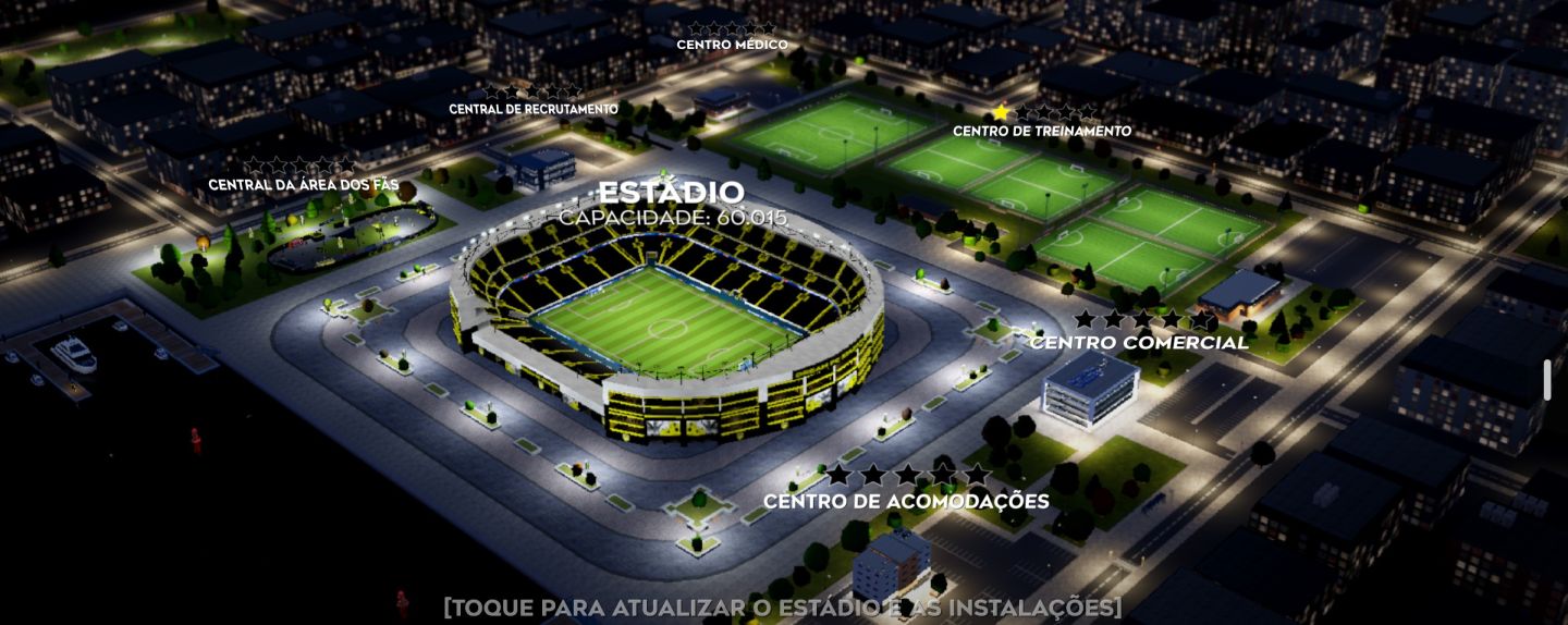 Conta de dream league soccer com Isco de 2017
