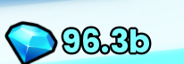 Huges e Gemas Pet Simulator 99 PS99 !!!