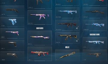 Conta plat 1 champions 2025 +skins