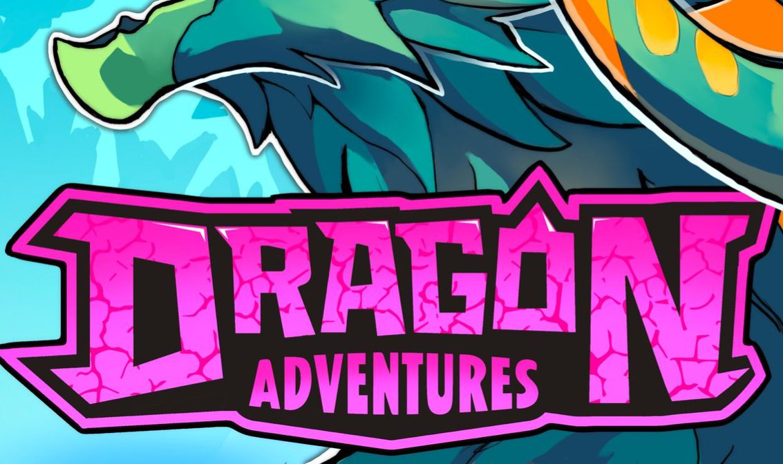 Roblox Dragon Adventures - Dragões ( PROMOÇÃO )