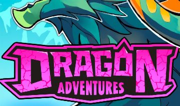 Dragon Adventures - Dragões ( PROMOÇÃO )