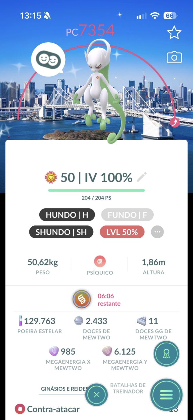 POKEMON RAROS
