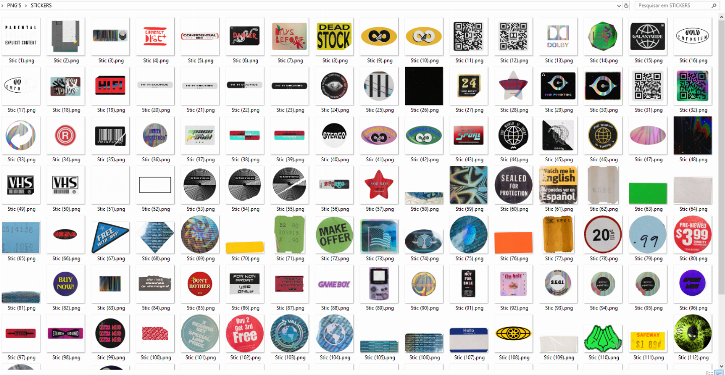 O MELHOR PACK DE DESIGN PARA PHOTOSHOP - EVOLUA DE SUAS EDIÇÕES MEDIANAS