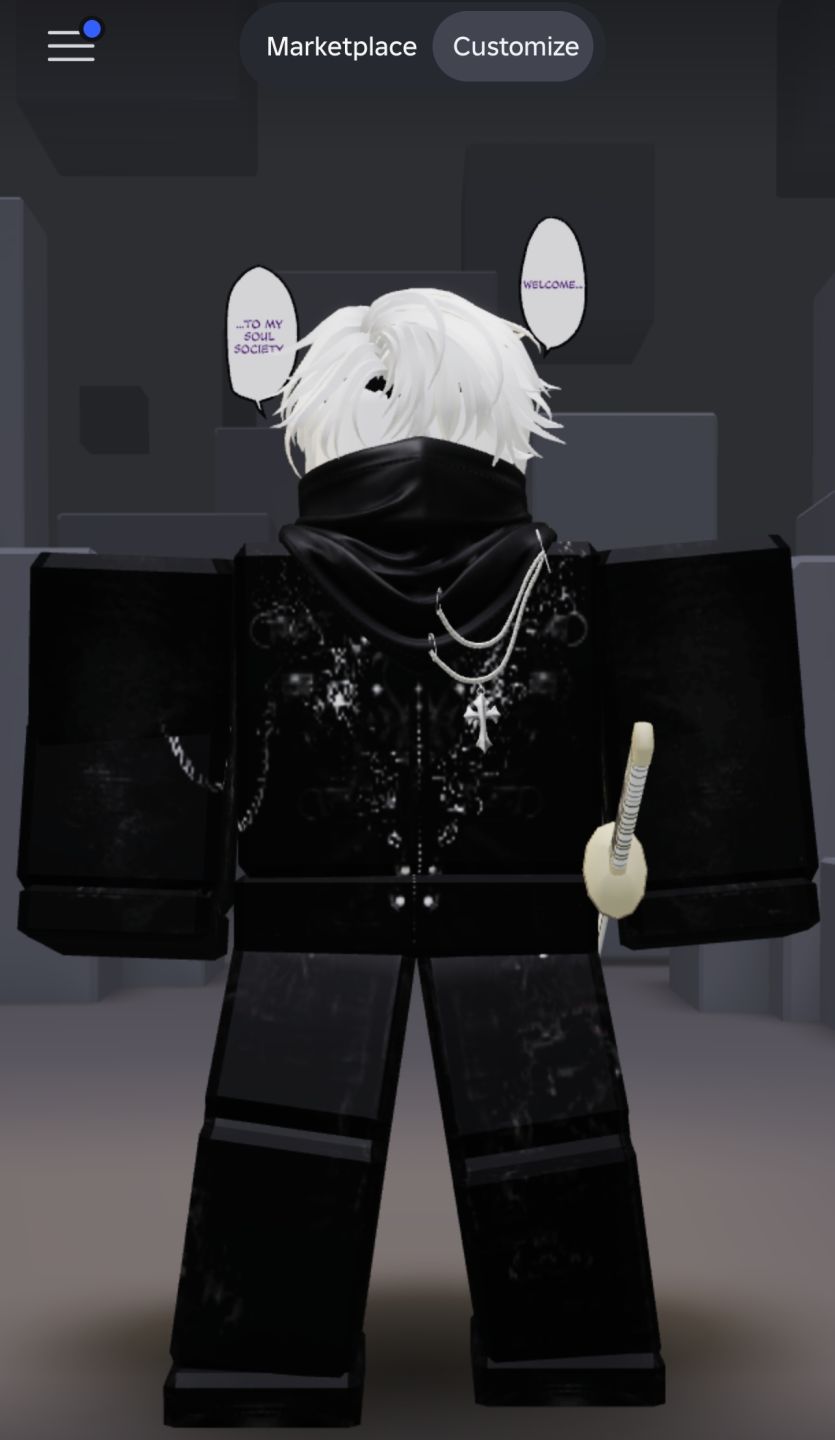 Conta Blox Fruits com 23 Perms, Todas Gamepasses, Todas V4 Full, 15 Storage