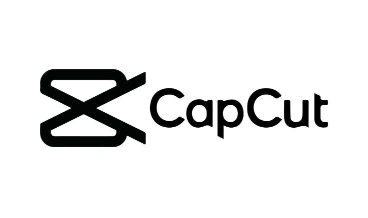 CapCut Pro - 30 dias