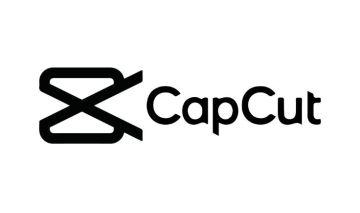 CapCut Pro - 30 dias