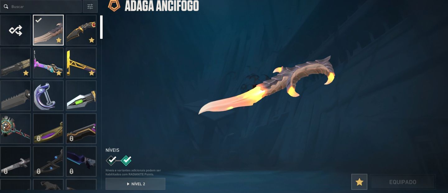 CONTA VALORANT/LOL (MESMO LOGIN)