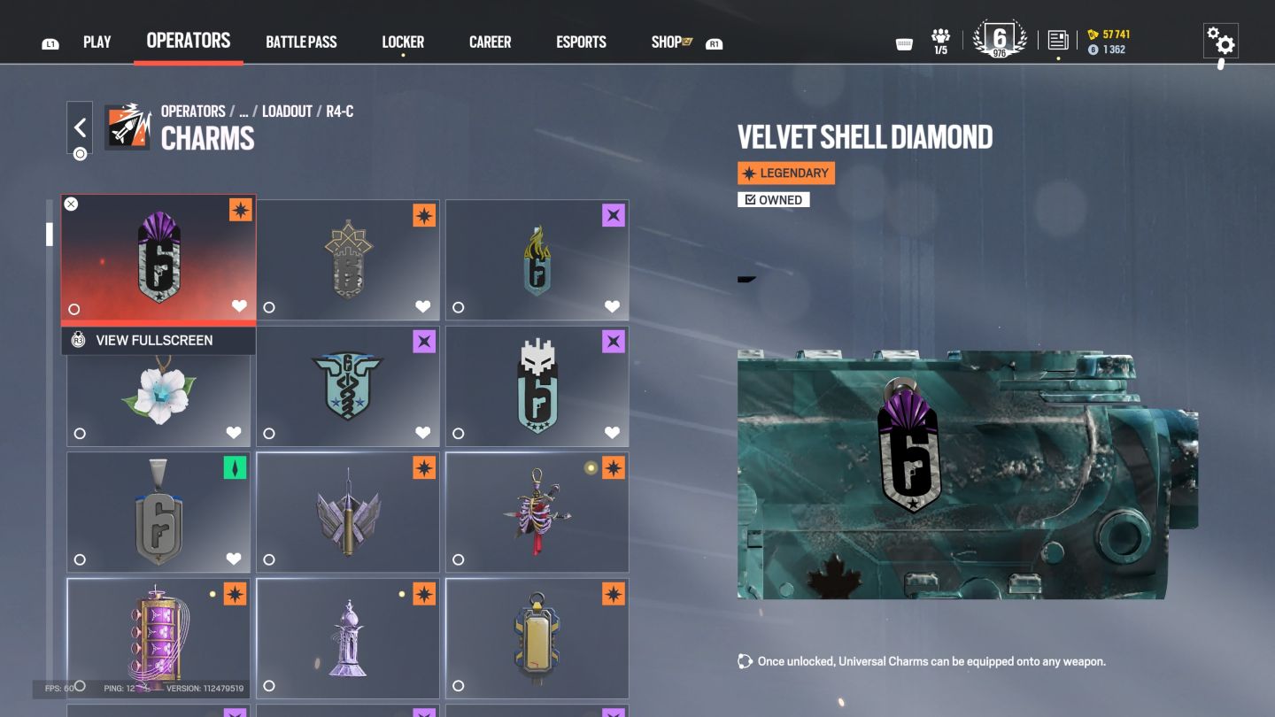 5x Champion (Void Edge,Steel Wave,Shadow Legacy+) / 13x Dima / Ryuko,Onami(PC)