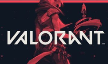 Conta Valorant Level 63 (Valor a negociar)