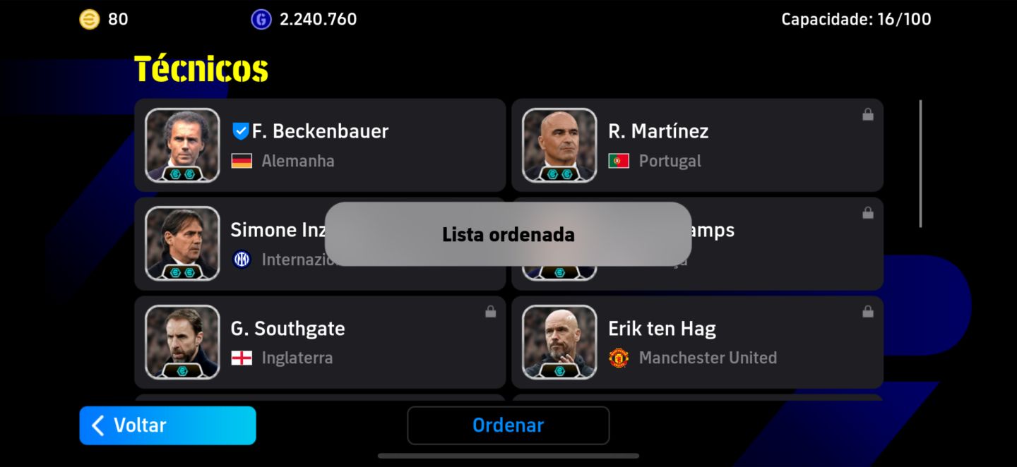 CONTA FULL DOS BIG TIME NEYMAR,YAMAL E SALAH