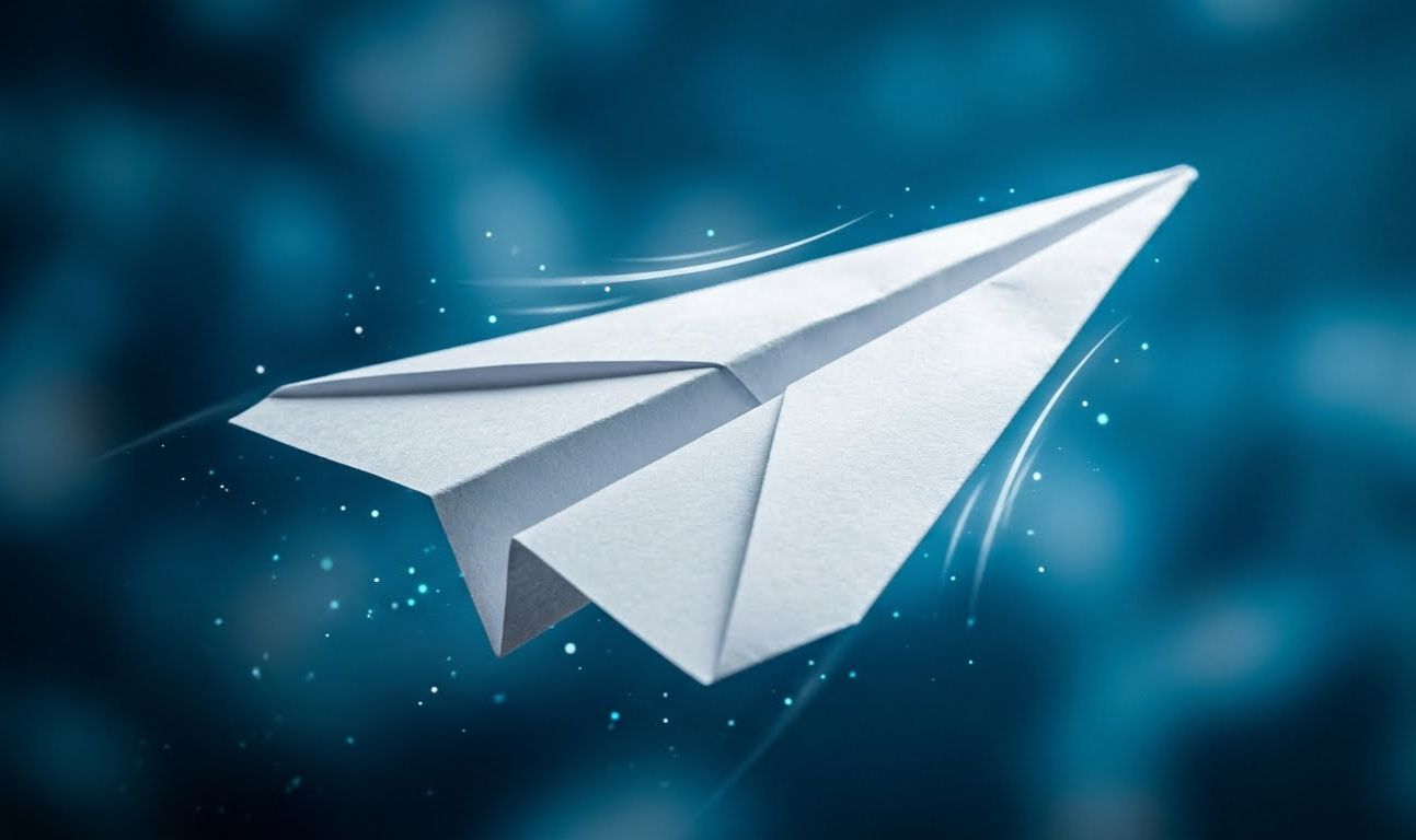 CONTAS TELEGRAM /BR