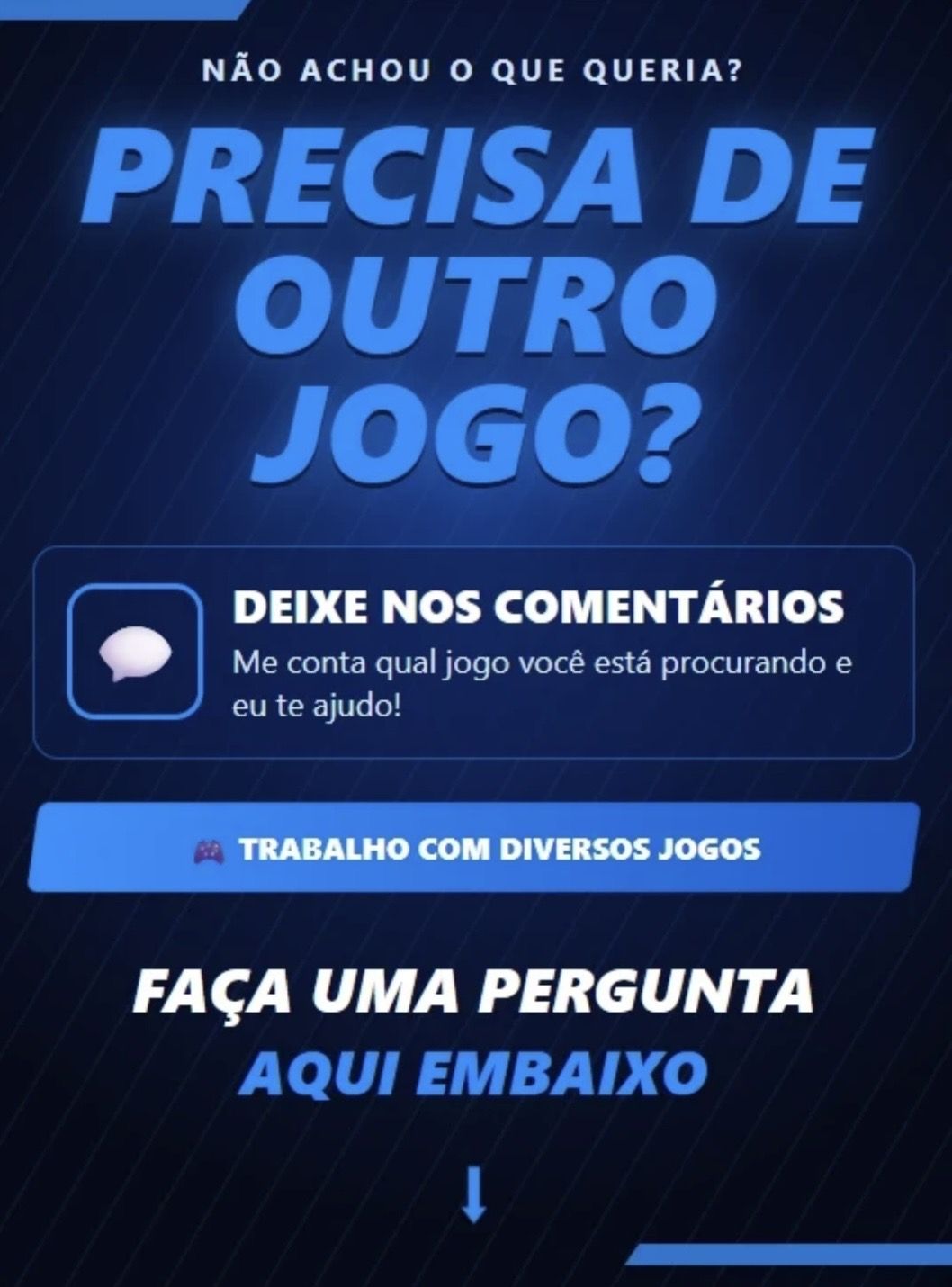 Contas Steam Ark Ascended / Evolved | 0 Horas | sem DIc l Todos Dados Alteráveis