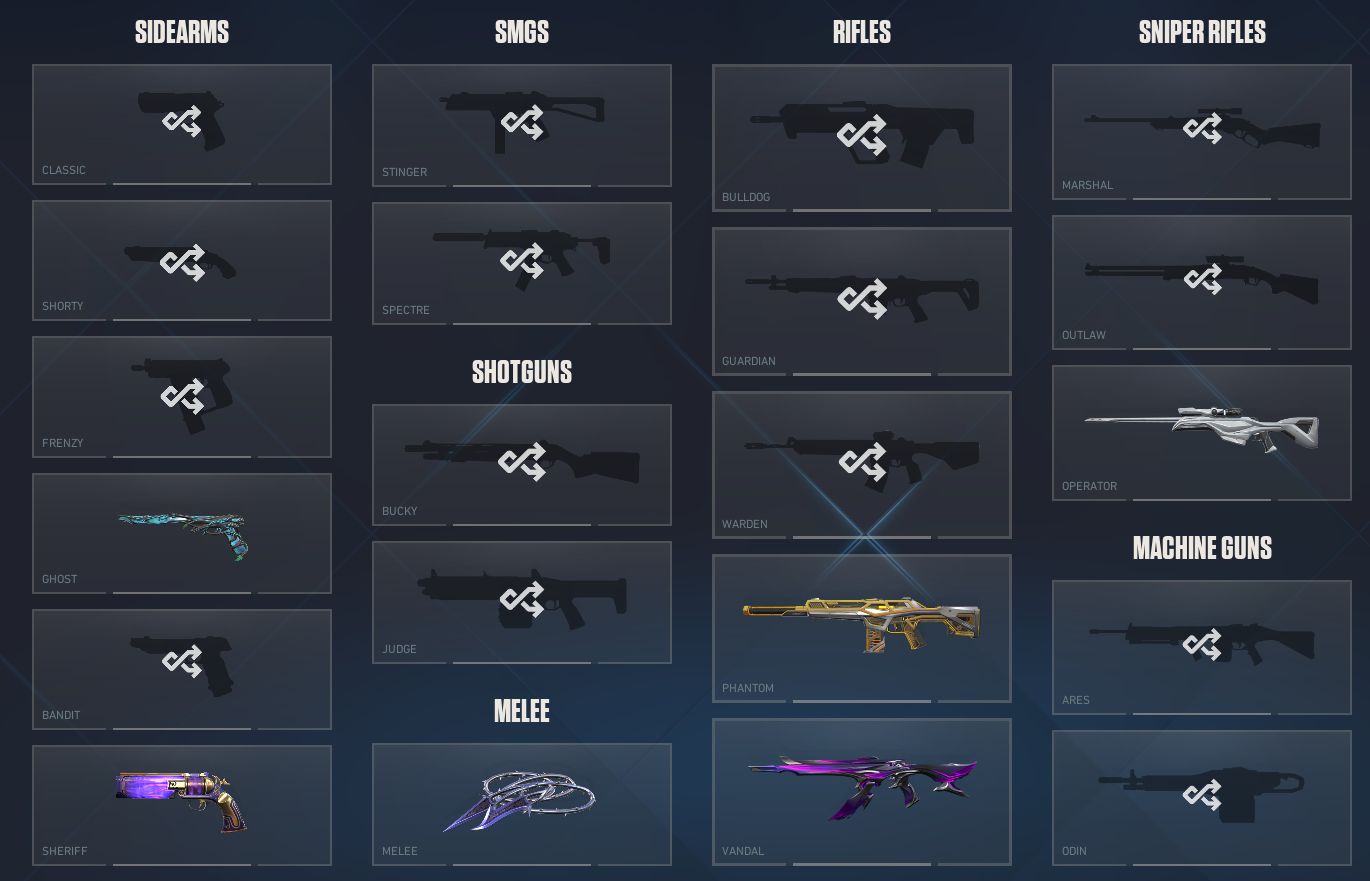 Conta Valorant +R$1000 Gastos + Elo Diamante (Peak Rank: Diamante 3).