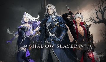 SERVIÇOS SHADOW SLAYER - DEMON HUNTER | GEMAS + OURO + HUNTER COINS | TOP VENDAS