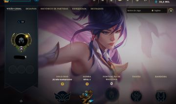 SMURF MAIN SUPORTE SKINS, ESPOLIO RECHEADO