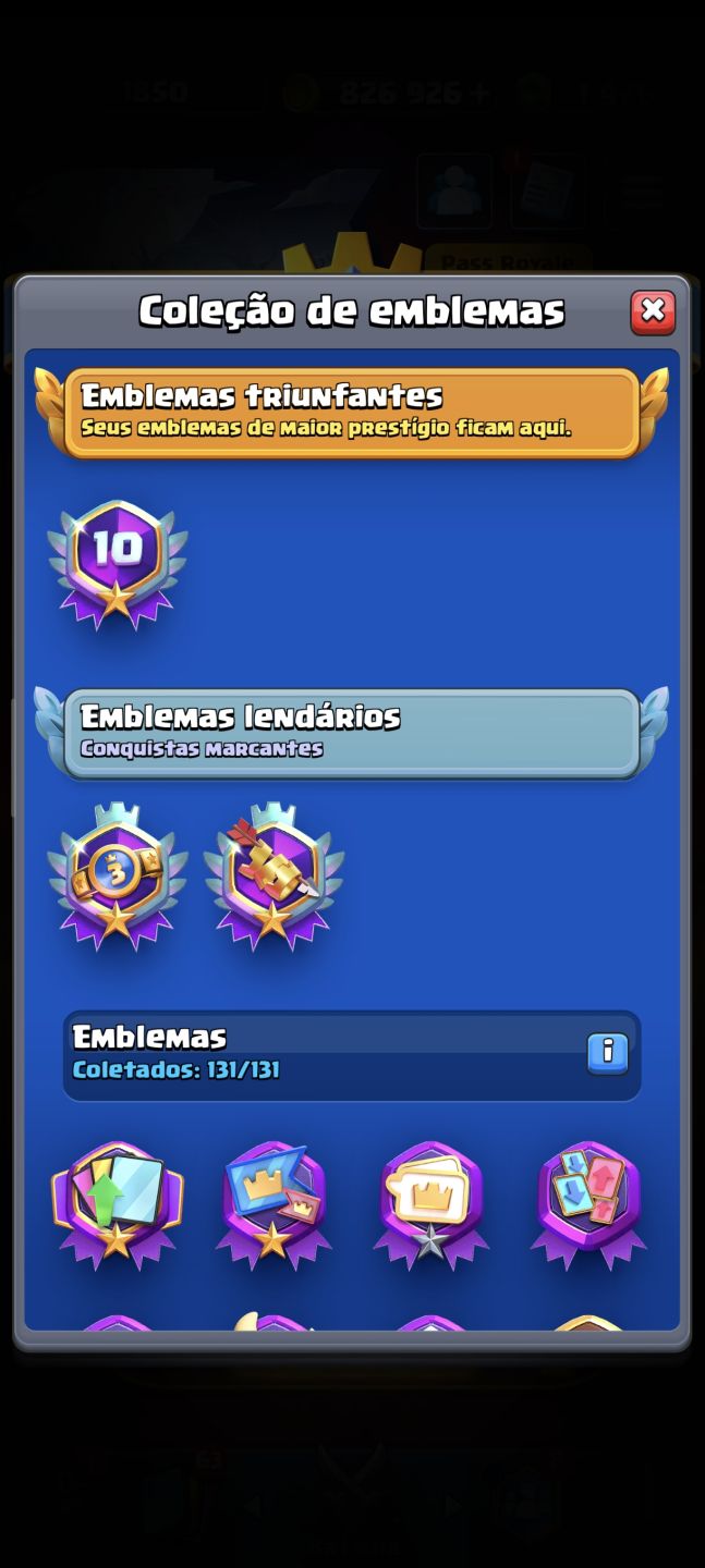 Conta semi Full - TORRE 16 - PRONTA PRO COMP - UNICO DONO - 10 ANOS!