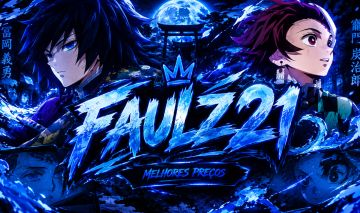 ROBLOX SLAYERS SERVIÇOS / FARM / ITENS / SERVIÇOS , MELHOR PREÇO