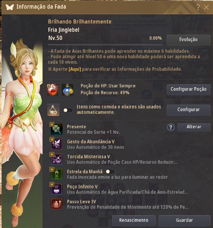 CONTA BDO 378 PA 425 DP