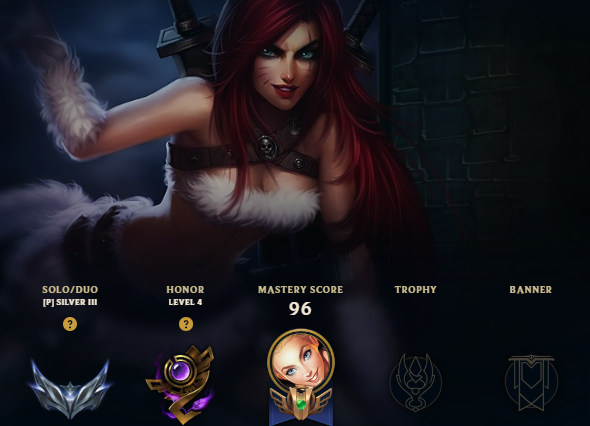 CONTAS LEAGUE OF LEGENDS ENTREGA AUTOMATICA NA HORA
