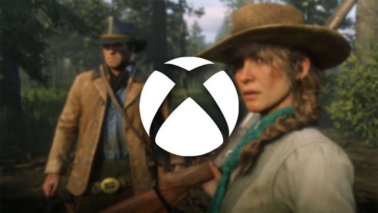 Promoção Jogos Por 20 Reais Jogos Xbox 25 Dígitos ARG