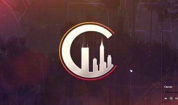 WL Capital City RP- Acesso Rápido e - GTA - GTA Roleplay - GGMAX