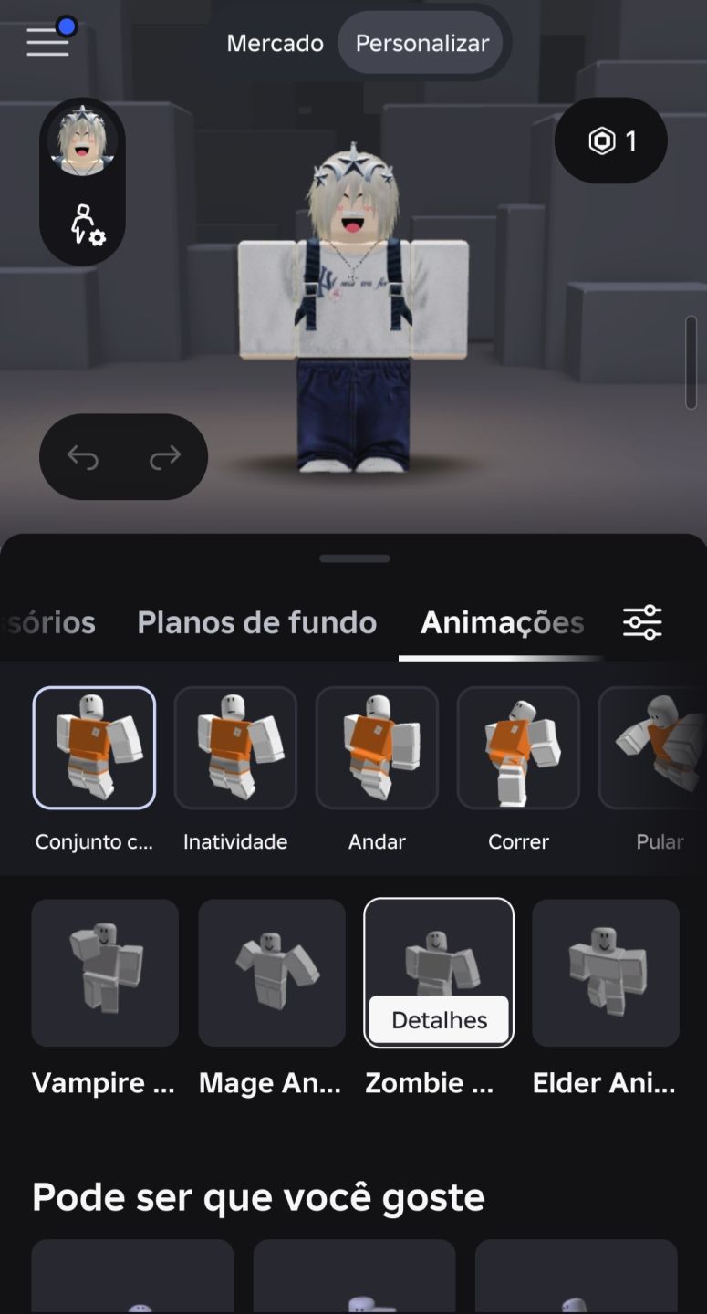 CONTA DE ROBLOX 2012 COM GRUPO RENDENDO ROBUX