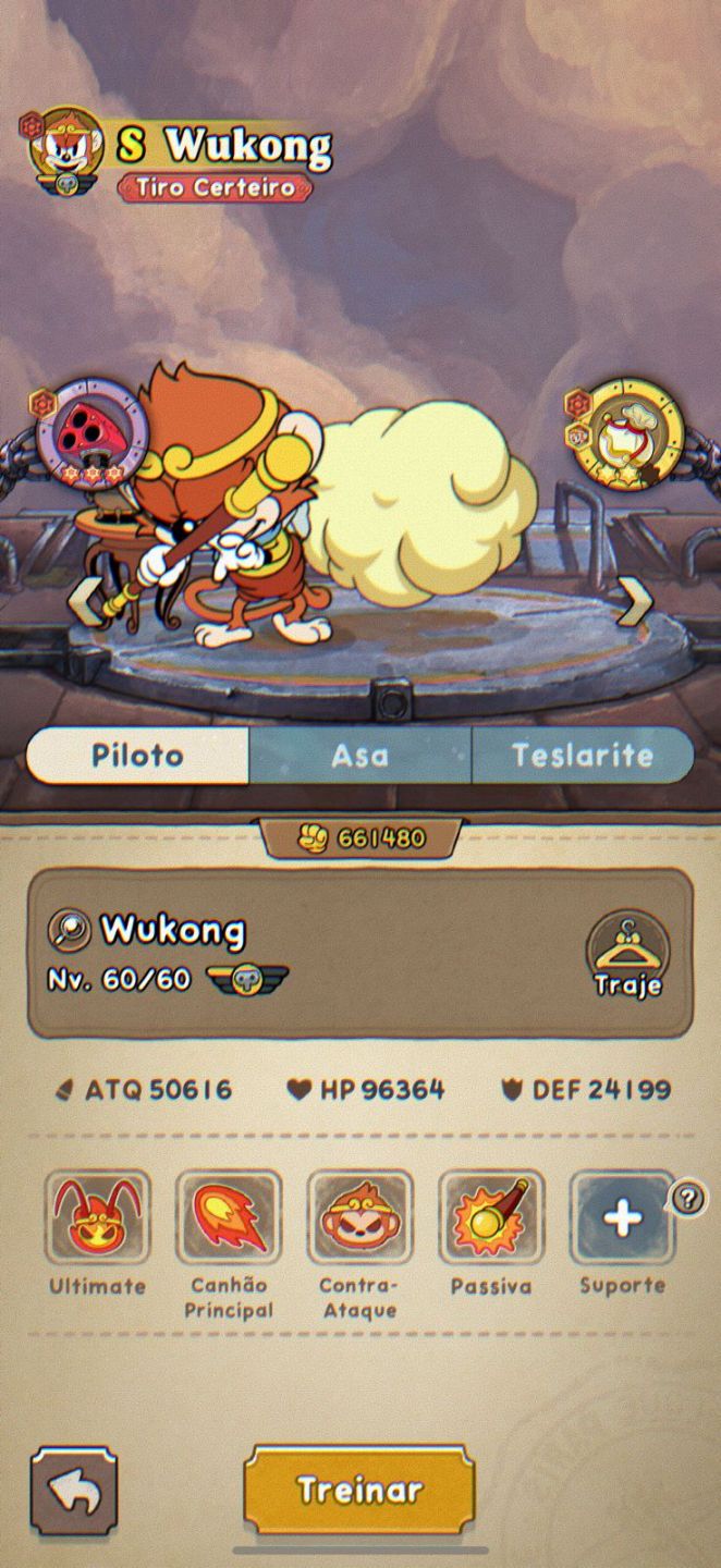 ACECRAFT 806.000 CP TOPTIER ELSA PATOLINO A6 - Promo 1k