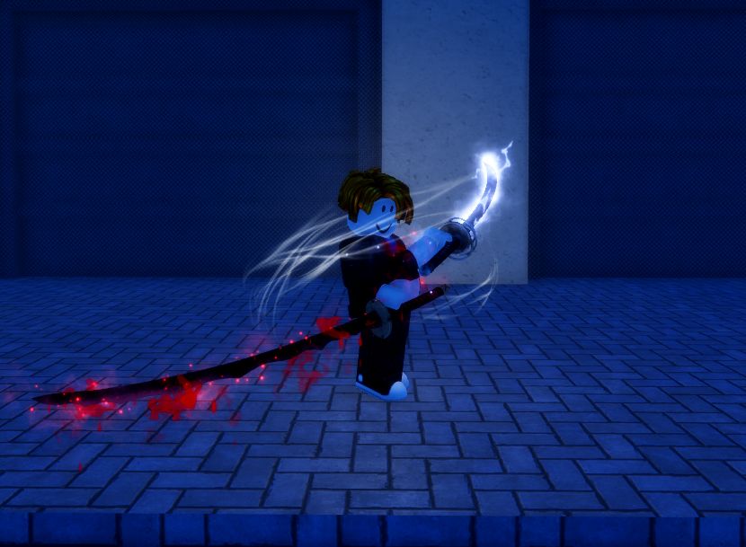 SAKURA STAND MELHORES TIER A DO JOGO