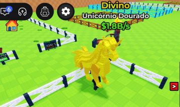 CONTA MUITO BOA DE ROBLOX FOCADA EM ROUBE UM OVO E VBL