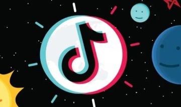 Conta Tiktok Live celular 2k de seguidores