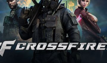 Conta com 46 vips + MNS + Rank Imortal (dono único)