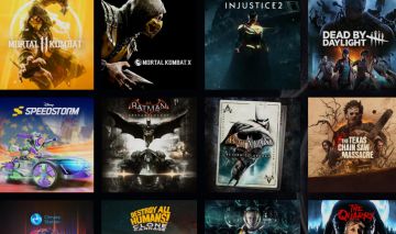 CONTA PSN COM VÁRIOS JOGOS ACESSO VITALÍCIO