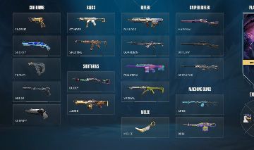 Conta +R$2000, Maior rank Plat 3
