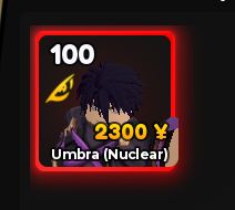 UNITS ANIME ADVENTURES