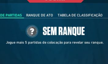 Conta Valorant Smurf Nivel 20 Smurf