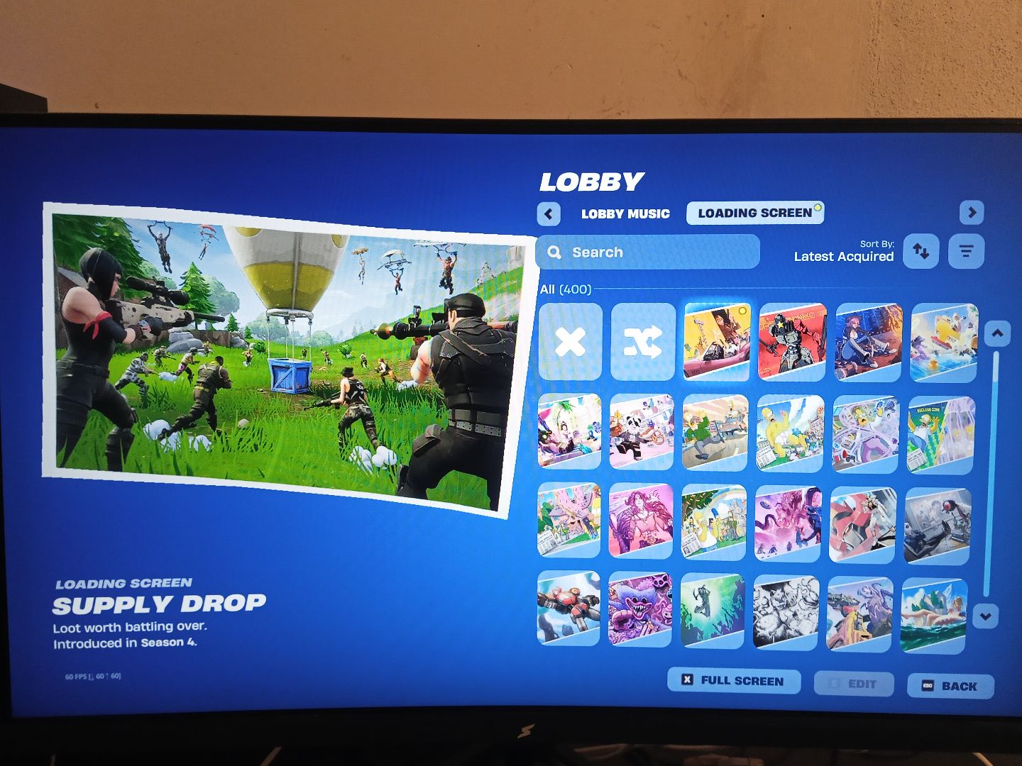 CONTA FORTNITE EXTREMAMENTE COMPLETA VENDA RÁPIDA