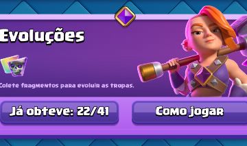 CLASH ROYALE 11.8K TROFÉUS CARTAS NÍVEL 16 121/121 CARTAS 91 EMOTES CONTA FORTE