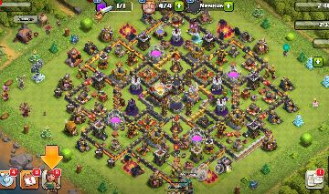 CONTA ANTIGA E BASTANTE RARA-CV11 E BOA PRA COMEÇAR A JOGAR