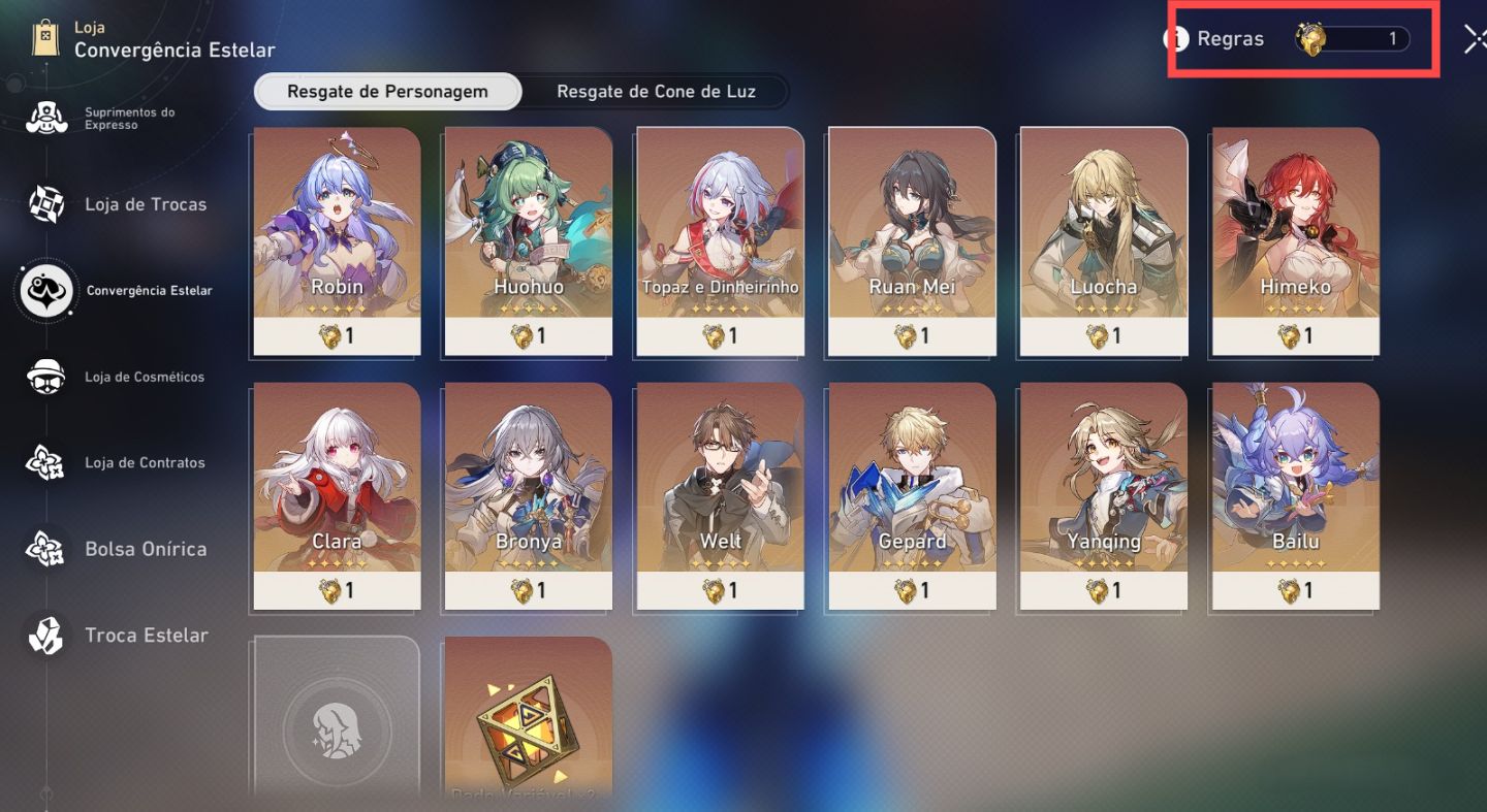 Conta America lvl 64 - Silver Wolf 999 Yao Gang com assinaturas.